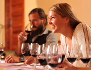 Wine Month Experiences 1